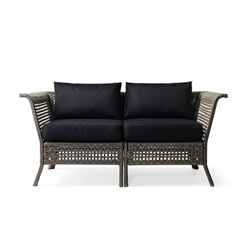 Patio Furniture