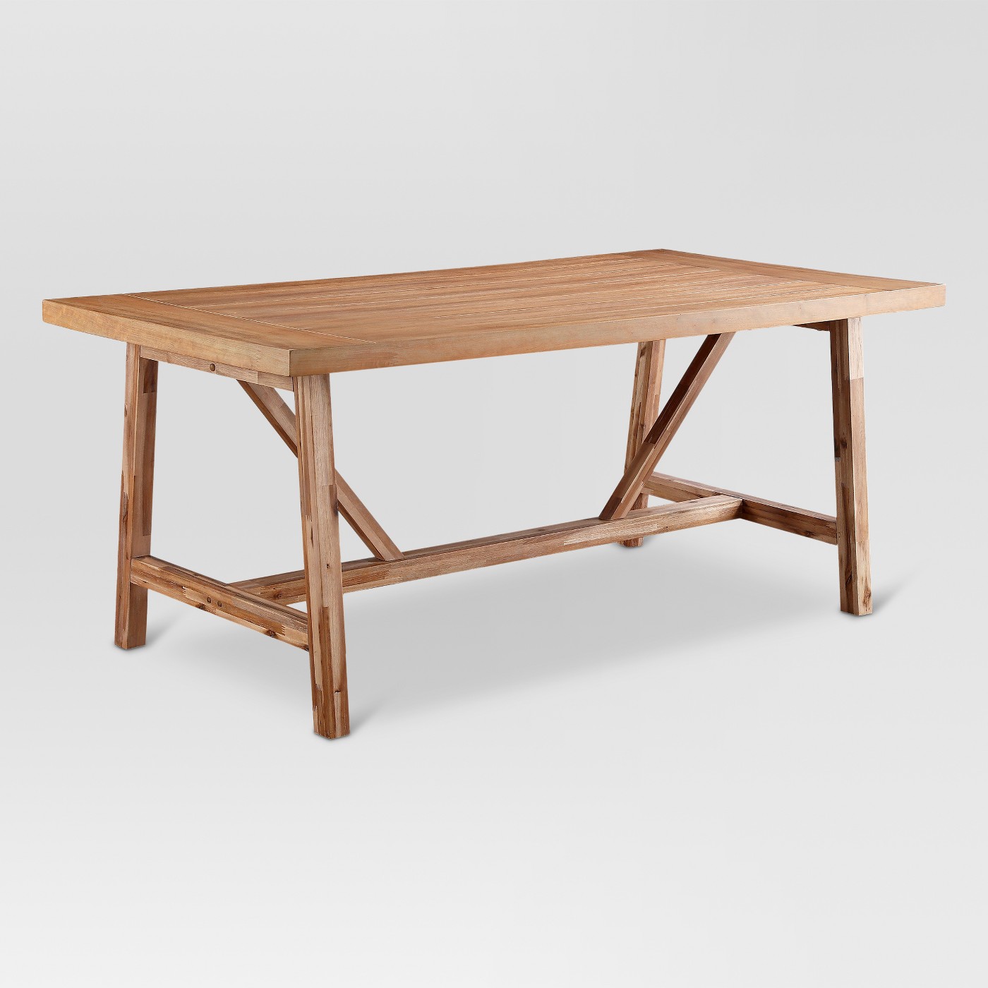 Farm 60" Dining Table