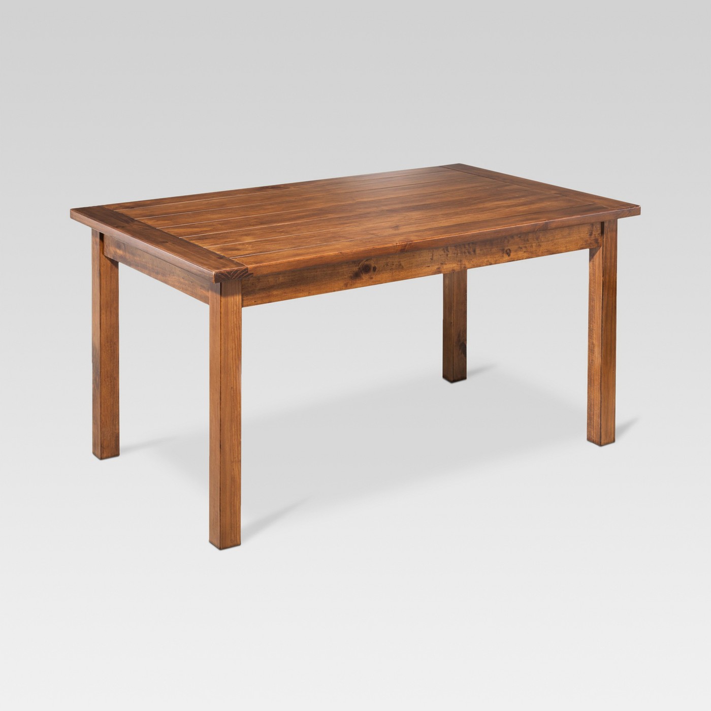 Farm 60" Dining Table